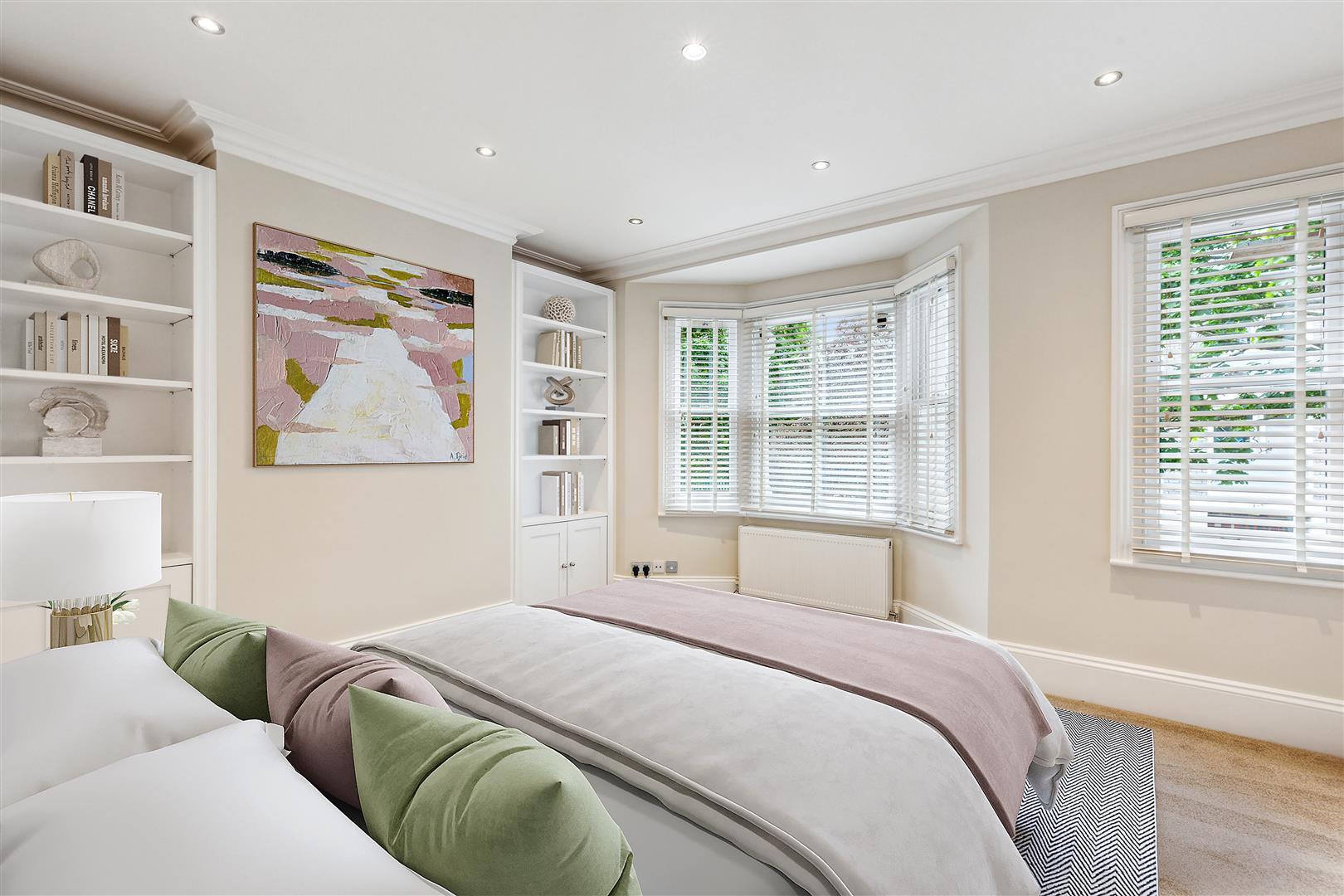 Property Image 8dac4c18-e202-4d12-aacc-bb2f67bb62d1