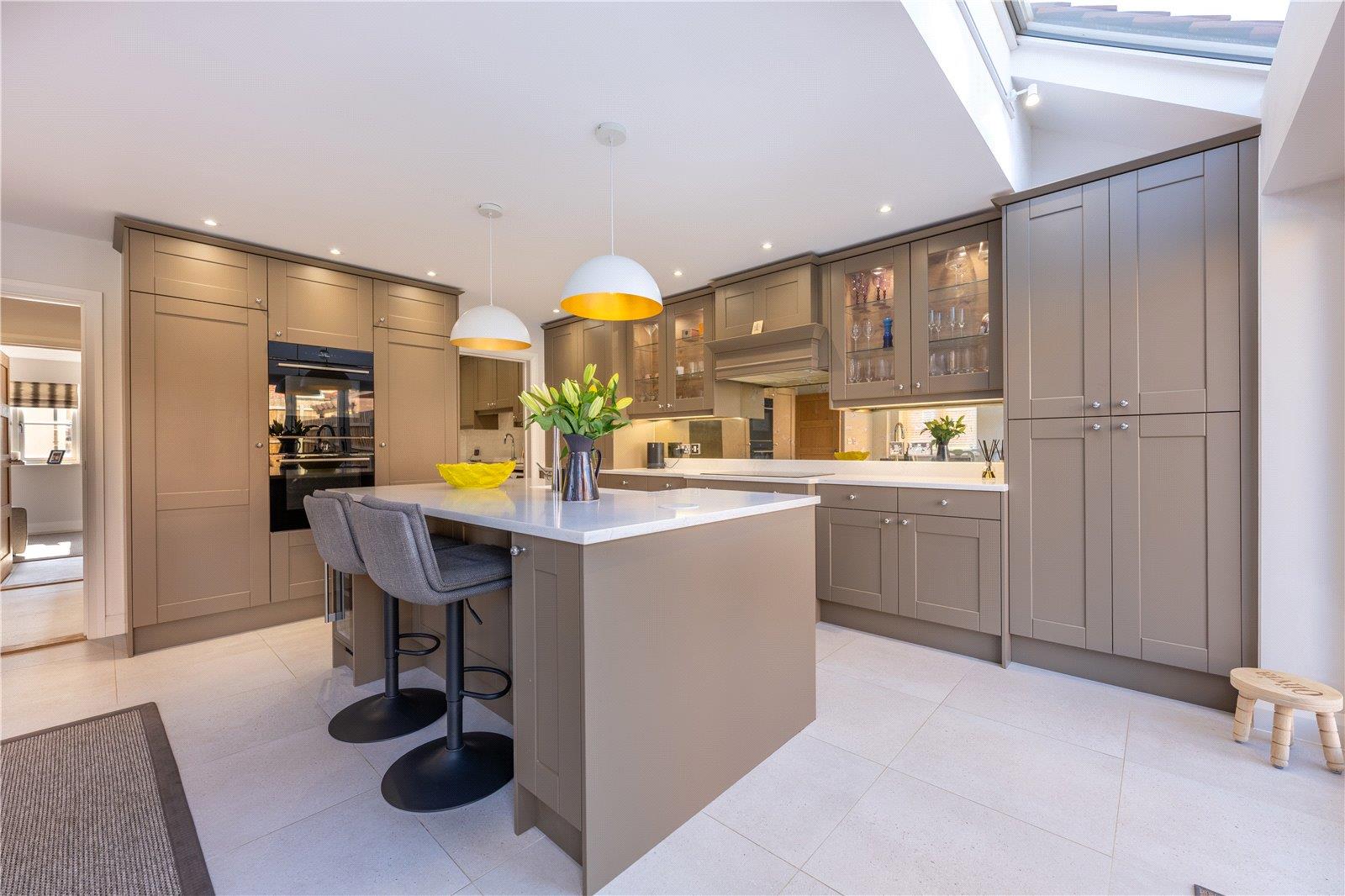 Property Image 8dac644e-0bef-42b1-aebb-4095d47fcbb2