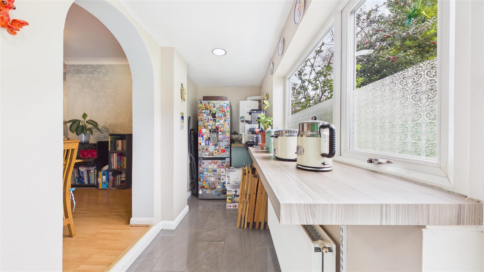 Property Image 8dac6830-0c3b-436d-91e1-78d5b2c9af48
