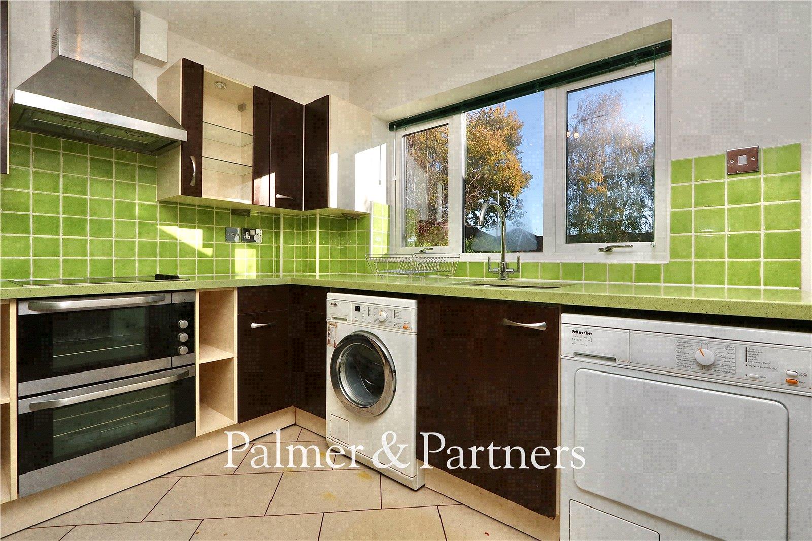 Property Image 8daceda1-2868-4c55-a571-ac063f85ce14