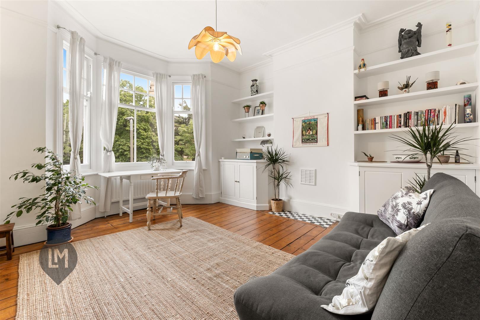 Property Image 8dacf5d0-bed4-4513-8e12-4d4086cab460