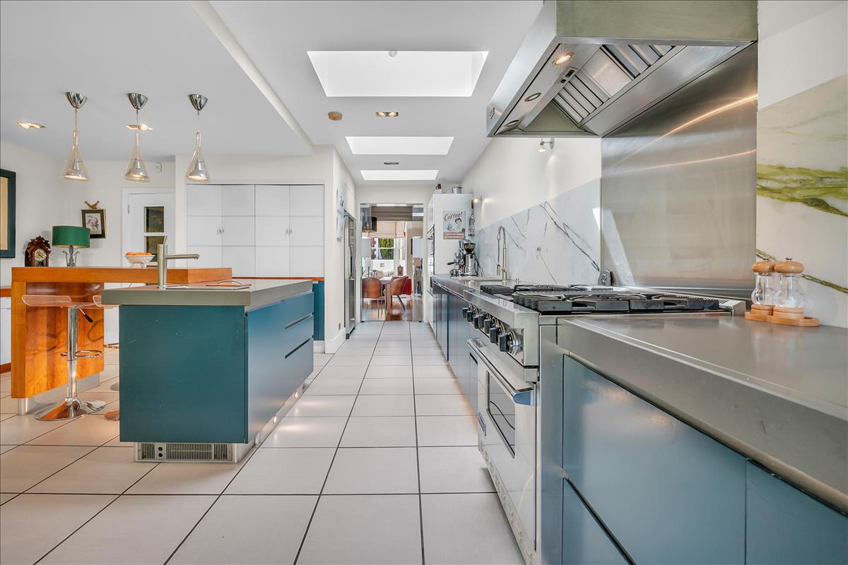 Property Image 8dad66a1-99e7-4bc7-99ad-4c43c77a1c6e