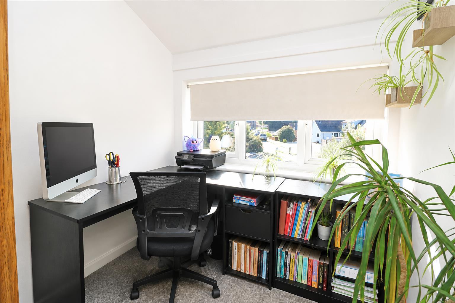 Property Image 8dad973f-9c27-476d-b59a-3610352fa971