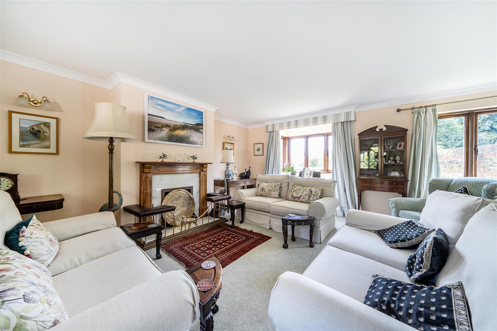 Property Image 8dadadb0-f144-42cb-b27f-7dbf69a99fe3