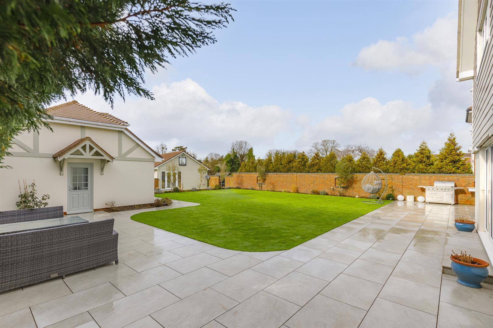 Property Image 8dae57ab-9c82-450e-9a5c-b6c4996e05e3