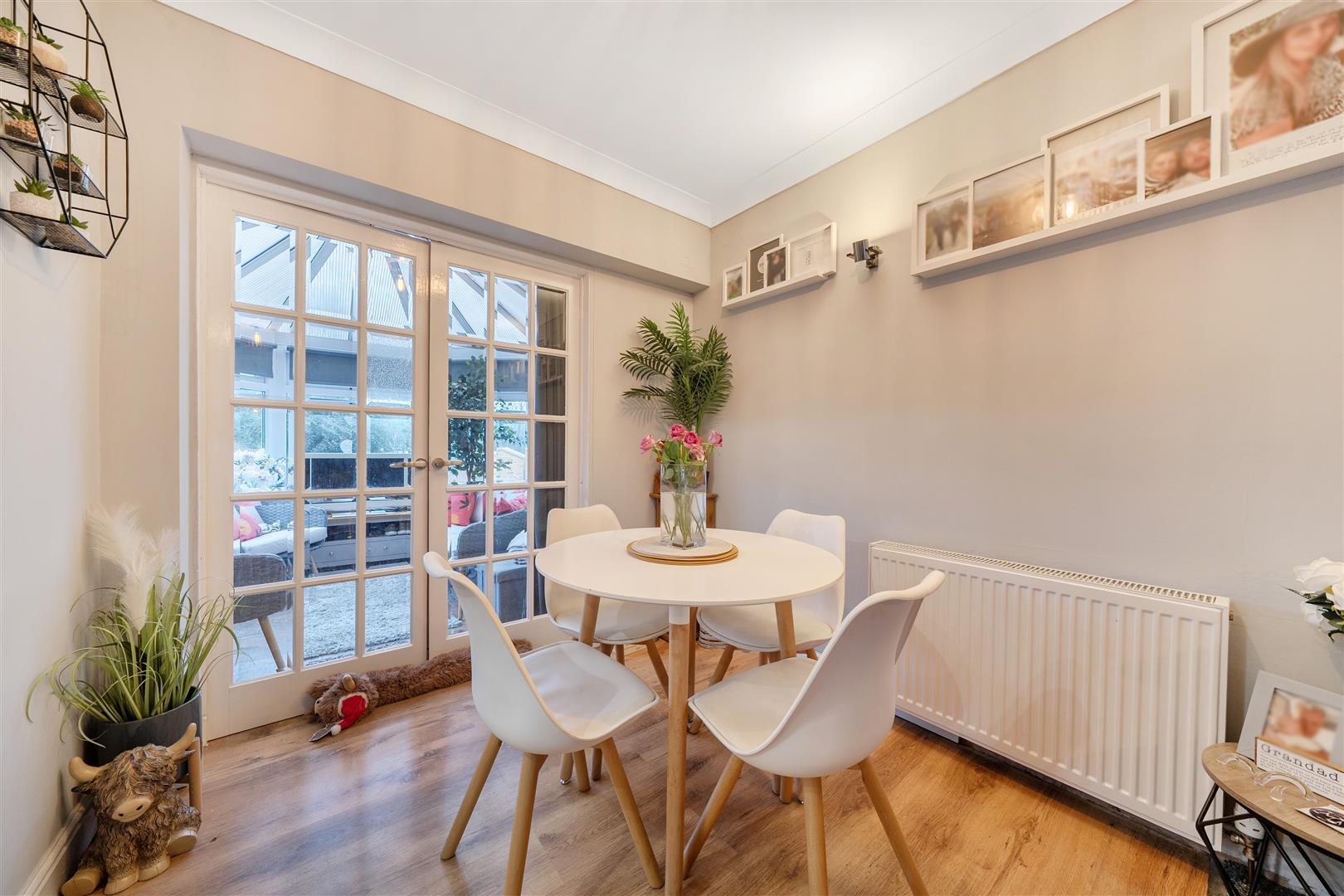 Property Image 8dae6e1e-022e-4abc-9d53-9f2bb16eb210
