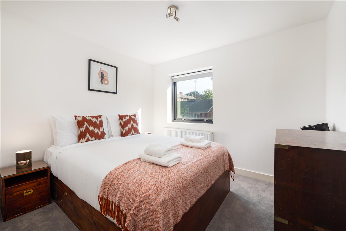 Property Image 8daf11c0-f9f5-42fd-a585-dcb60f35c930