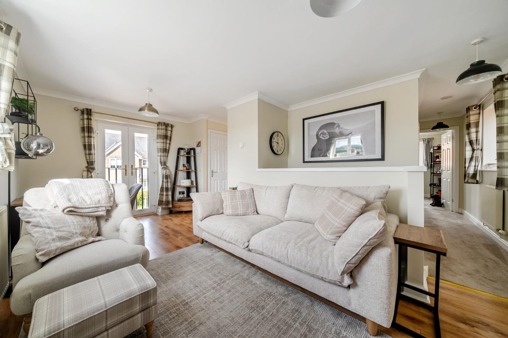 Property Image 8dafe1e8-a992-4bff-956a-c415a2a88b2b