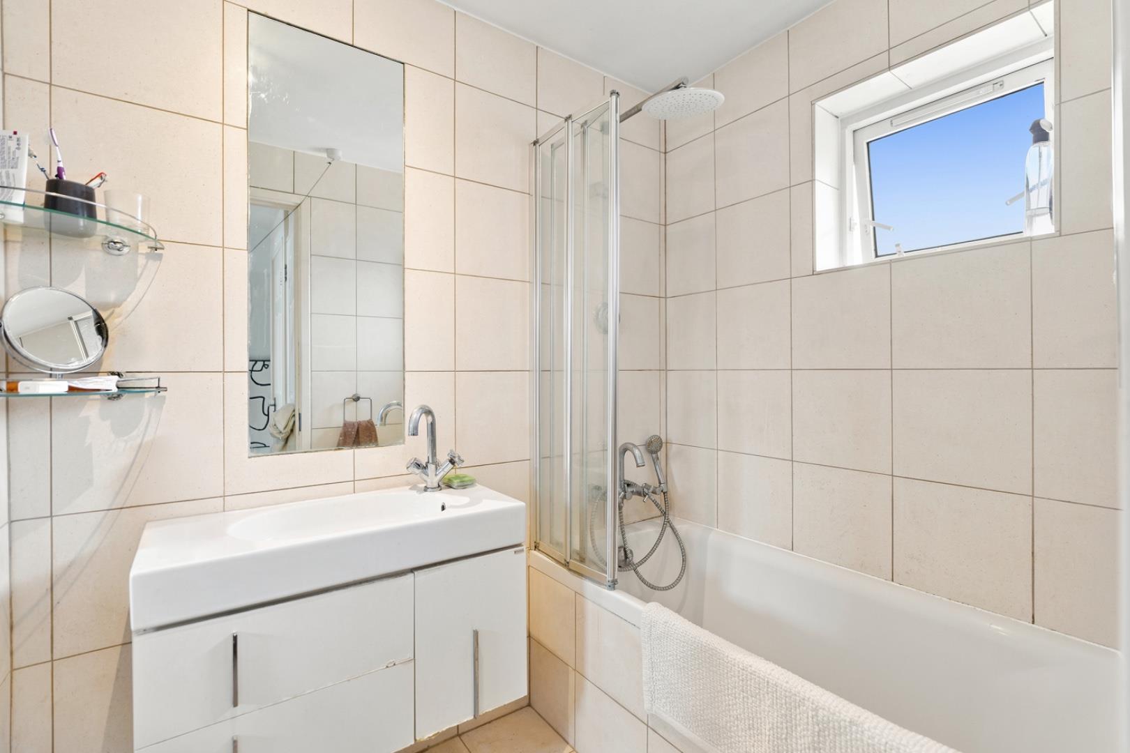Property Image 8daff2a3-2658-439a-98d1-54477b84c027