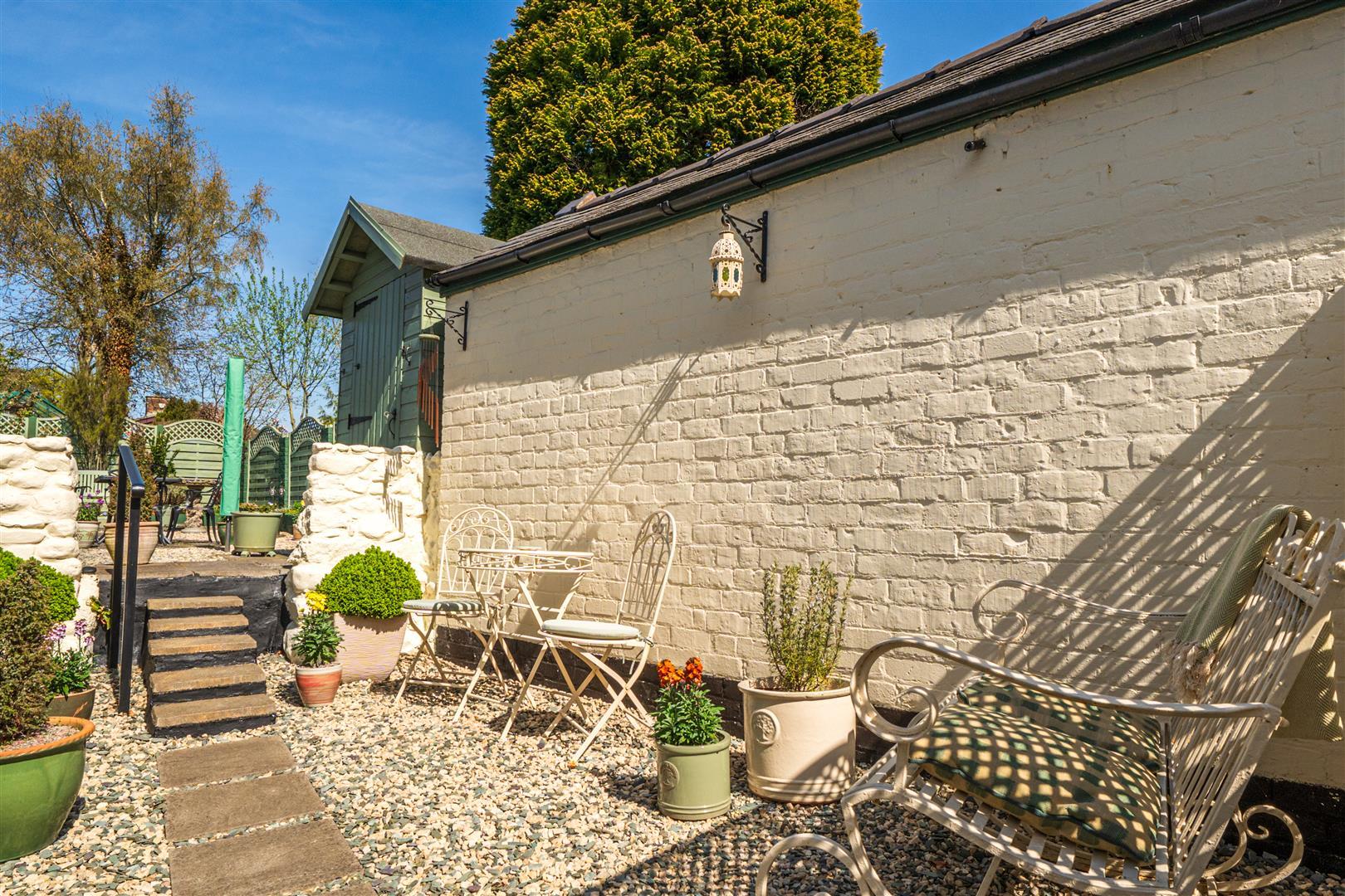 Property Image 8db08bd1-4975-4fd6-8f56-3d8e0c407dda