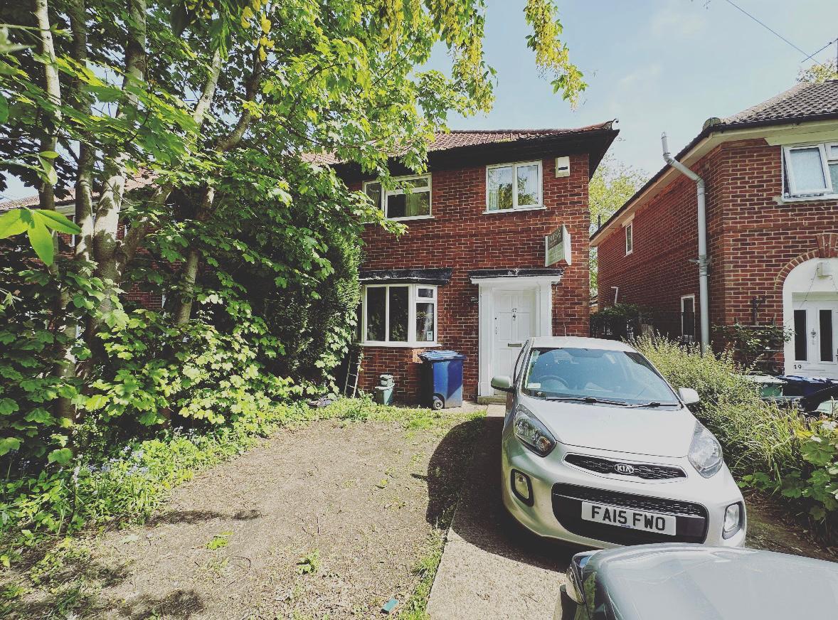 Property Image 8db0fa5f-ab1c-4a7a-8425-3ec4558ff3bd