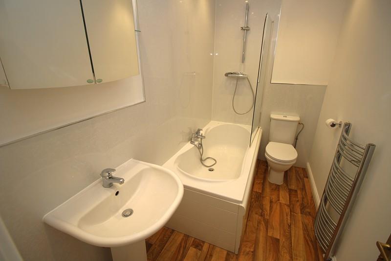 Property Image 8db141d3-cbcd-45d2-b01f-2c23fb4d9f84