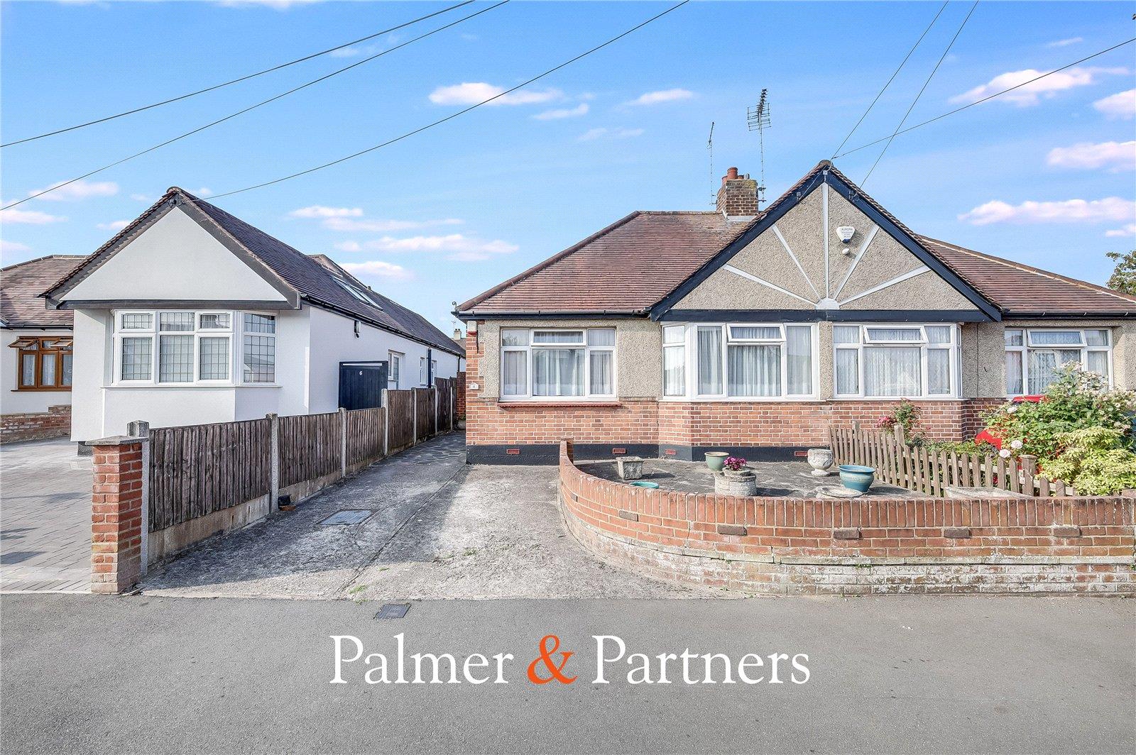 Property Image 8db2c2a3-6987-41d0-81ab-8ec19b4928c9