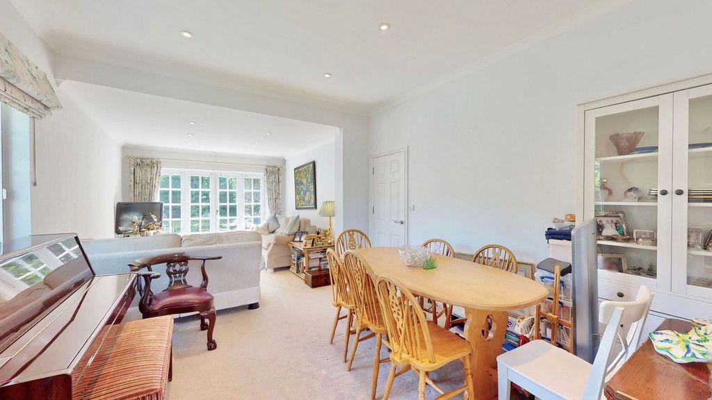 Property Image 8db38058-7bbb-4739-9245-1ccc263b43b1