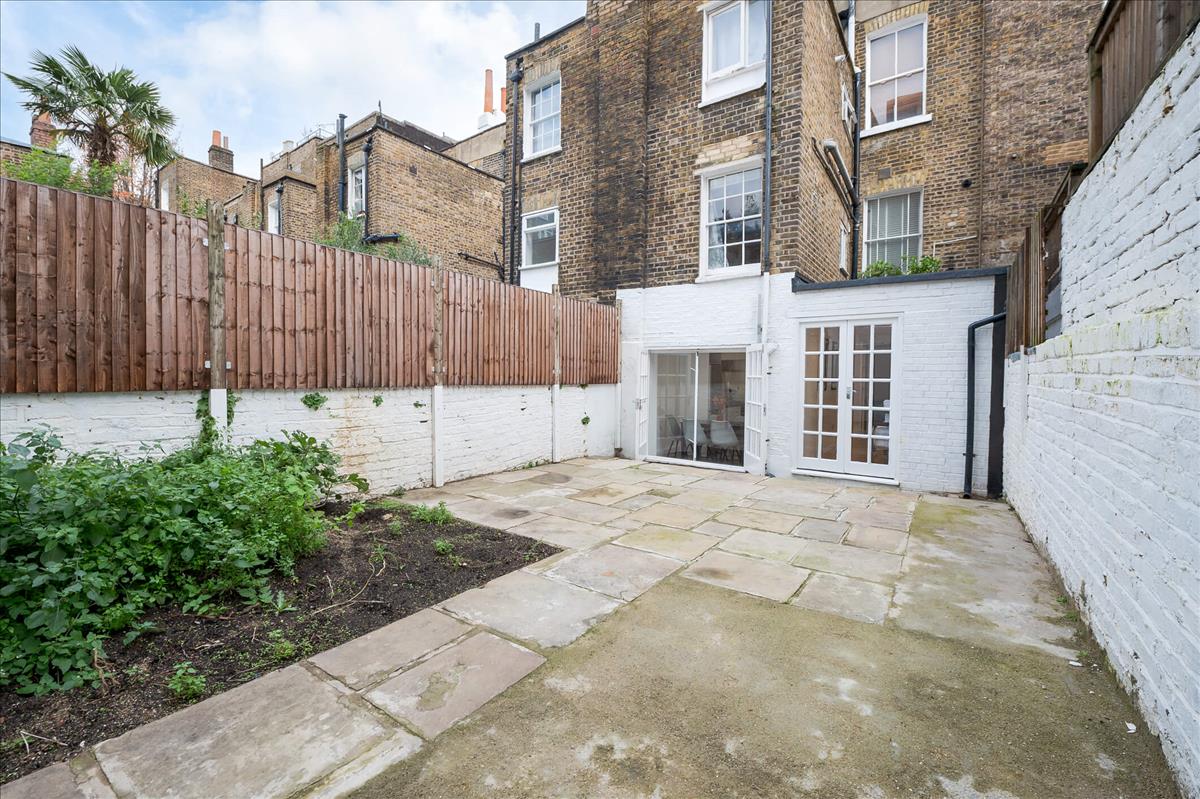 Property Image 8db38435-69c1-4490-9bfc-adcbeaecb653