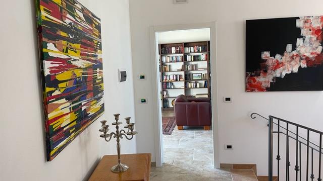 Property Image 8db39e71-3472-4142-ab47-dc796a37c7e2