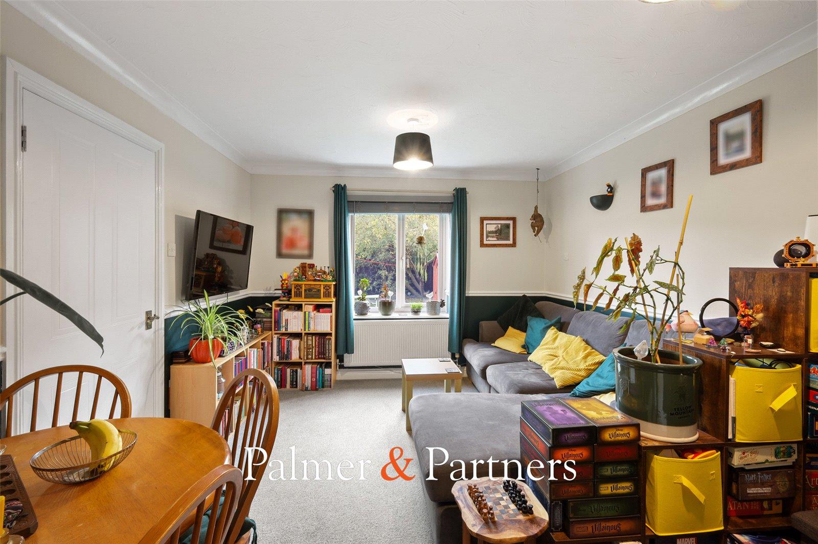 Property Image 8db403db-d00e-4f0b-a495-d526819f91dd