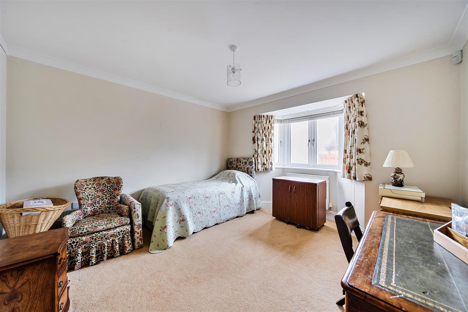 Property Image 8db409c0-4cd7-49b7-8ca6-0db26c6ea118