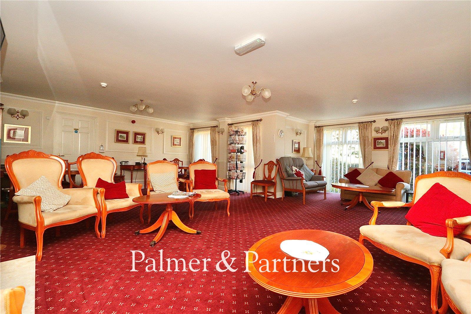 Property Image 8db40b41-24ce-4836-bb0c-d9d5d32b742d