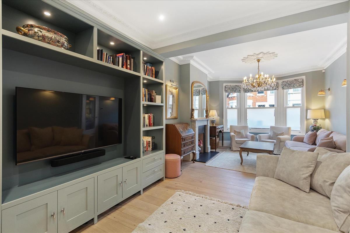 Property Image 8db436f7-d275-45cc-b816-de1a6d6ca7bb