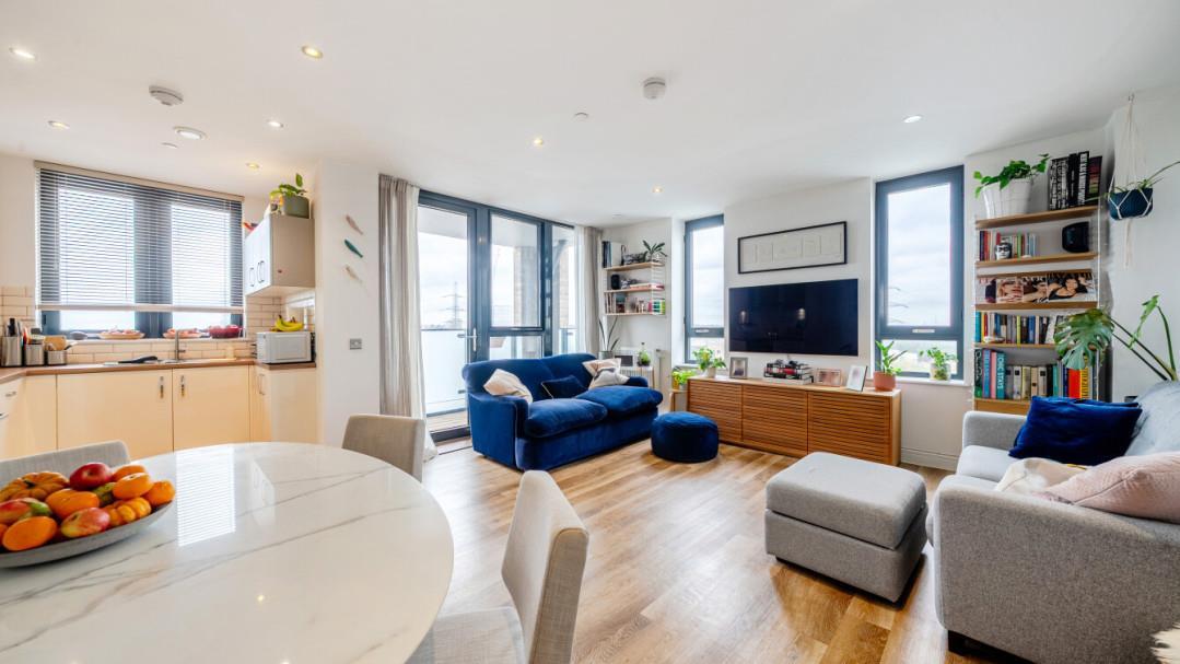 Property Image 8db466b9-1929-4171-9027-38d1d004535c