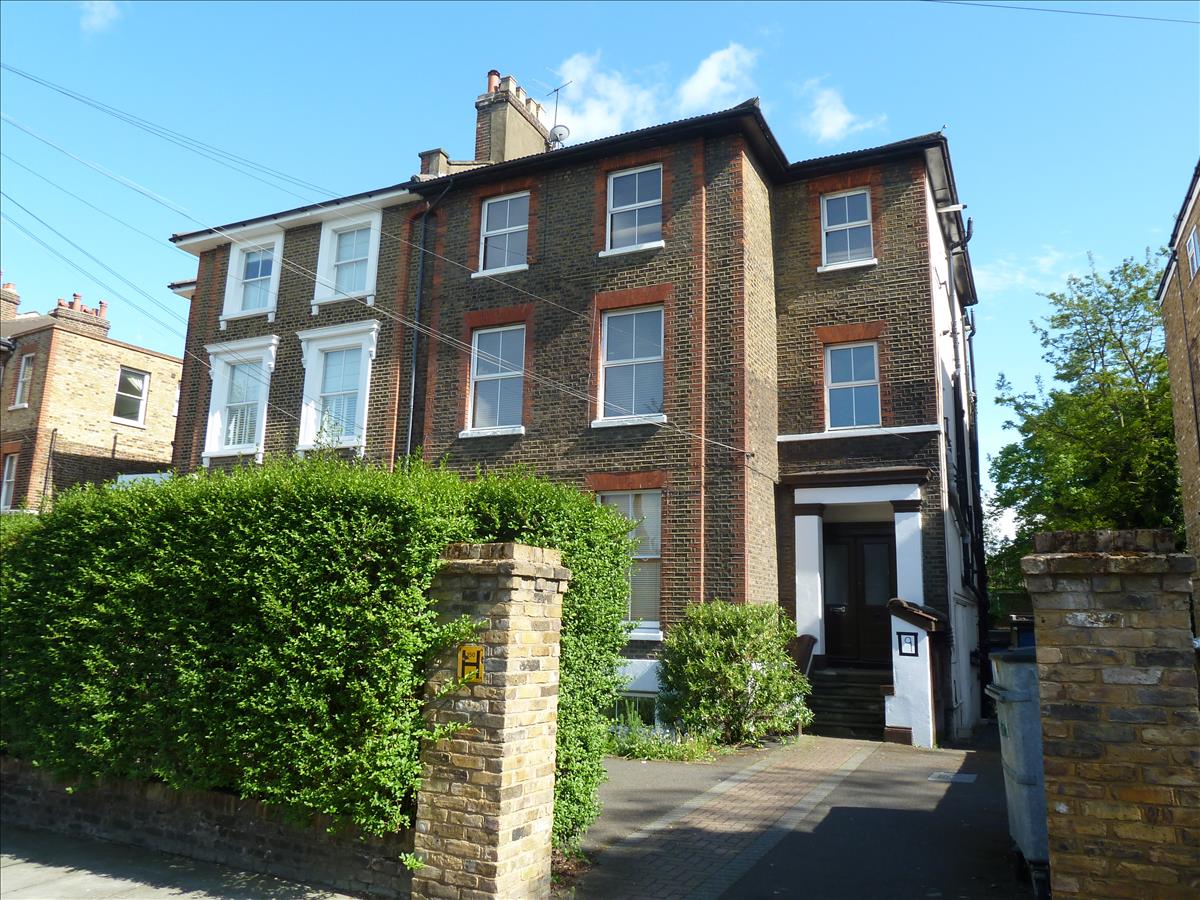 Property Image 8db46e6d-afee-4eb7-bbd5-515b95f127d8