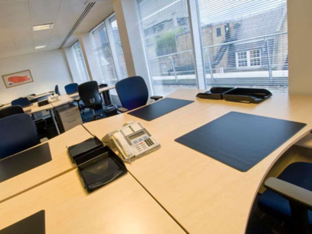 Property Image 8db4adf8-2c1a-43a7-baa0-b80db65e12c2