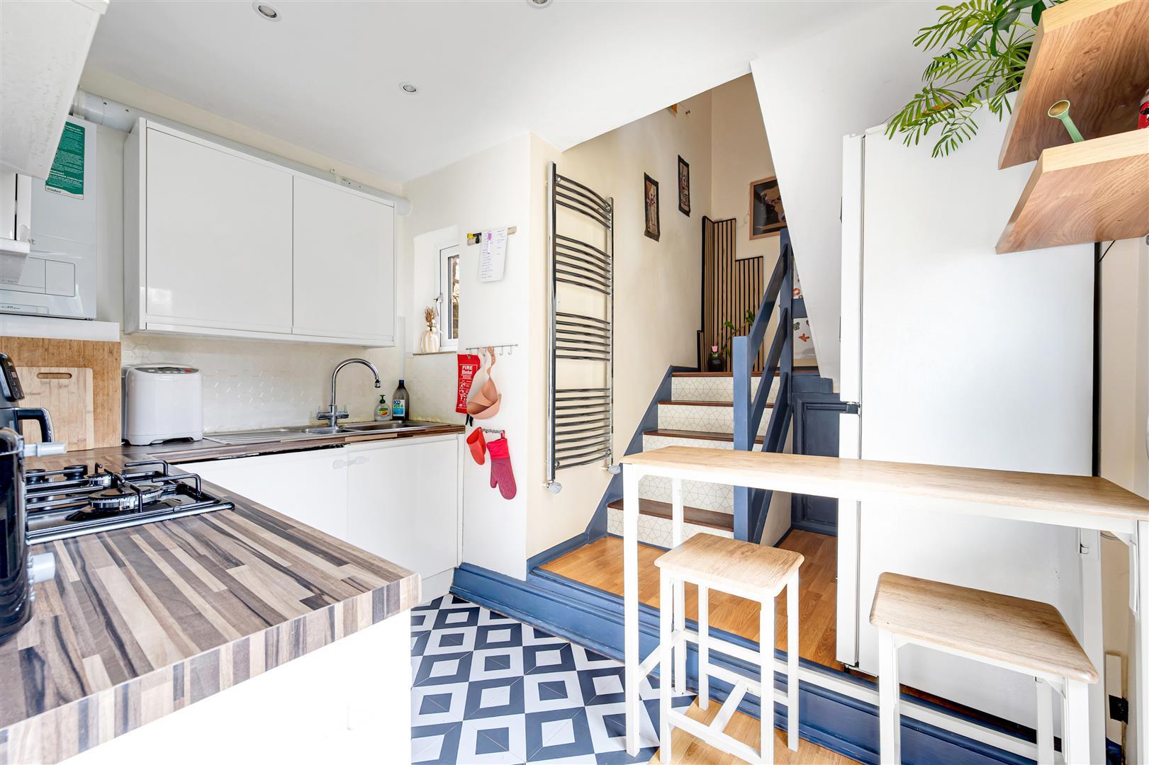 Property Image 8db4bb3b-b106-4151-97b8-a16c3a975763