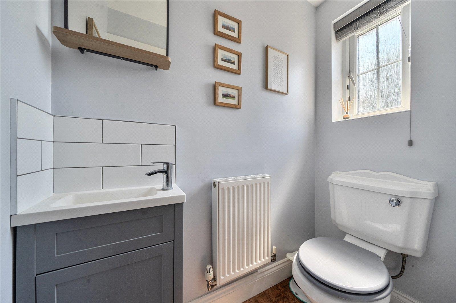Property Image 8db4f627-52ee-488c-bc23-1102a6436554