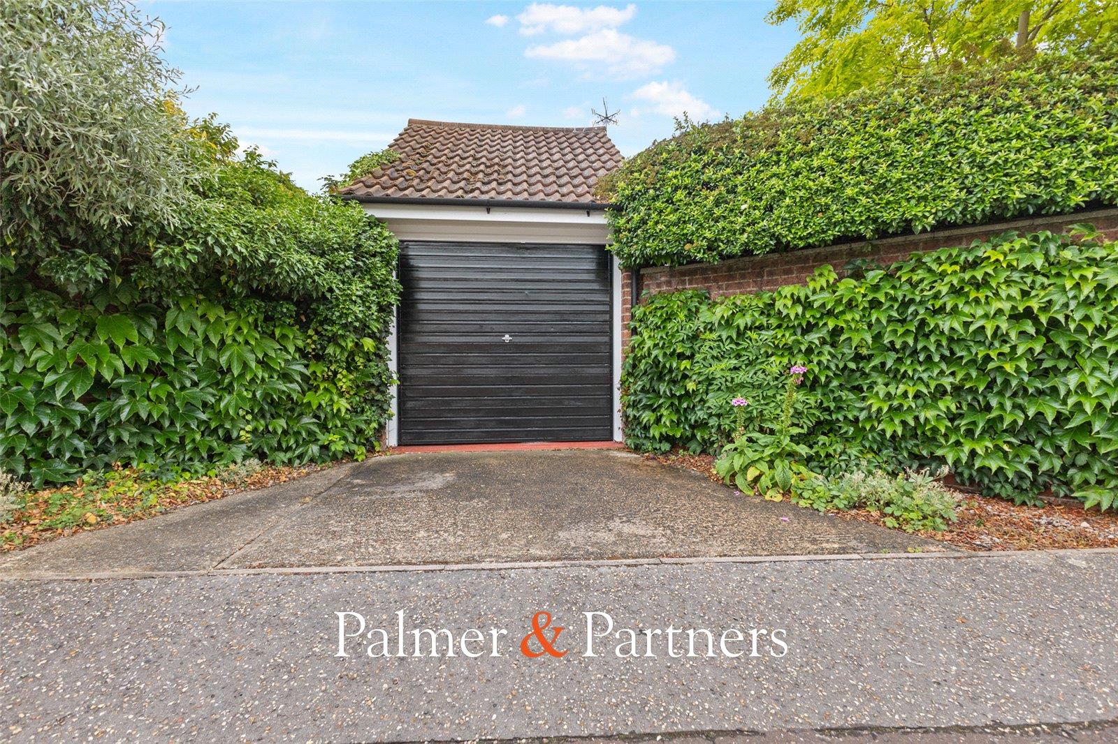 Property Image 8db544bb-957c-42ef-9078-6d1f5019cbdc
