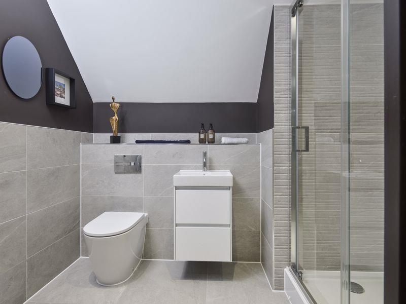 Property Image 8db54a81-9437-464b-ad9b-990307a9669d