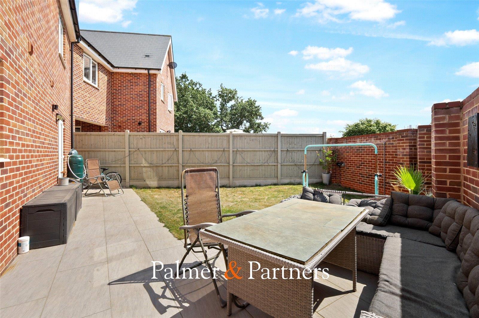 Property Image 8db57d06-aa5d-4f01-a46d-4ff7ca3f0e7c