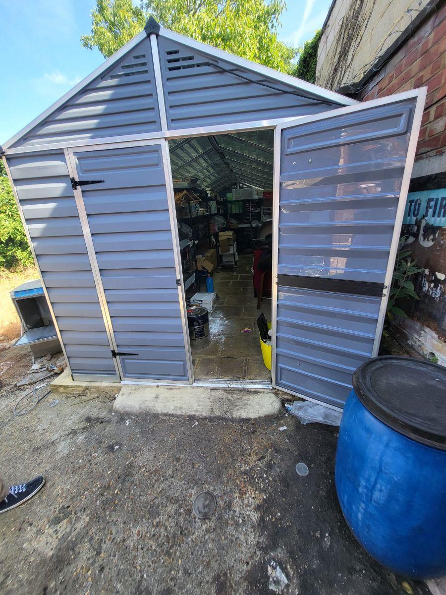 Property Image 8db5cec0-e5ae-4e62-ad3d-0baed2aff79a