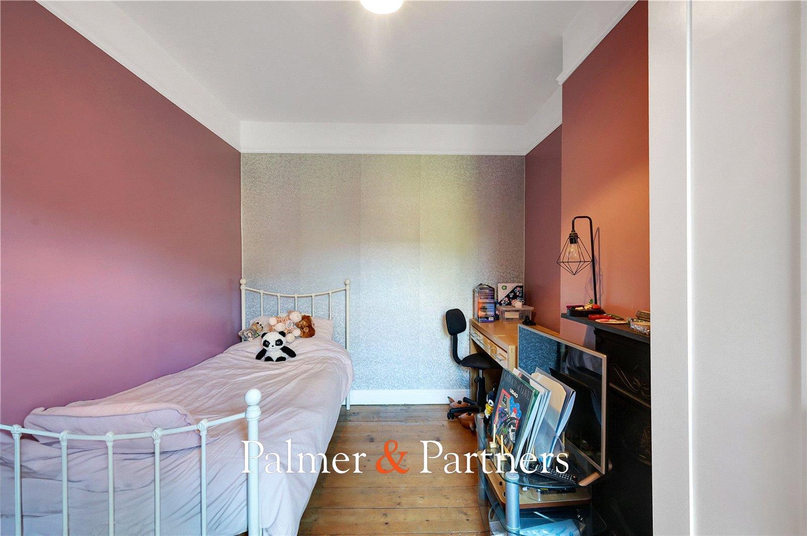 Property Image 8db6273a-2840-47ce-9ed0-7afb71b07176