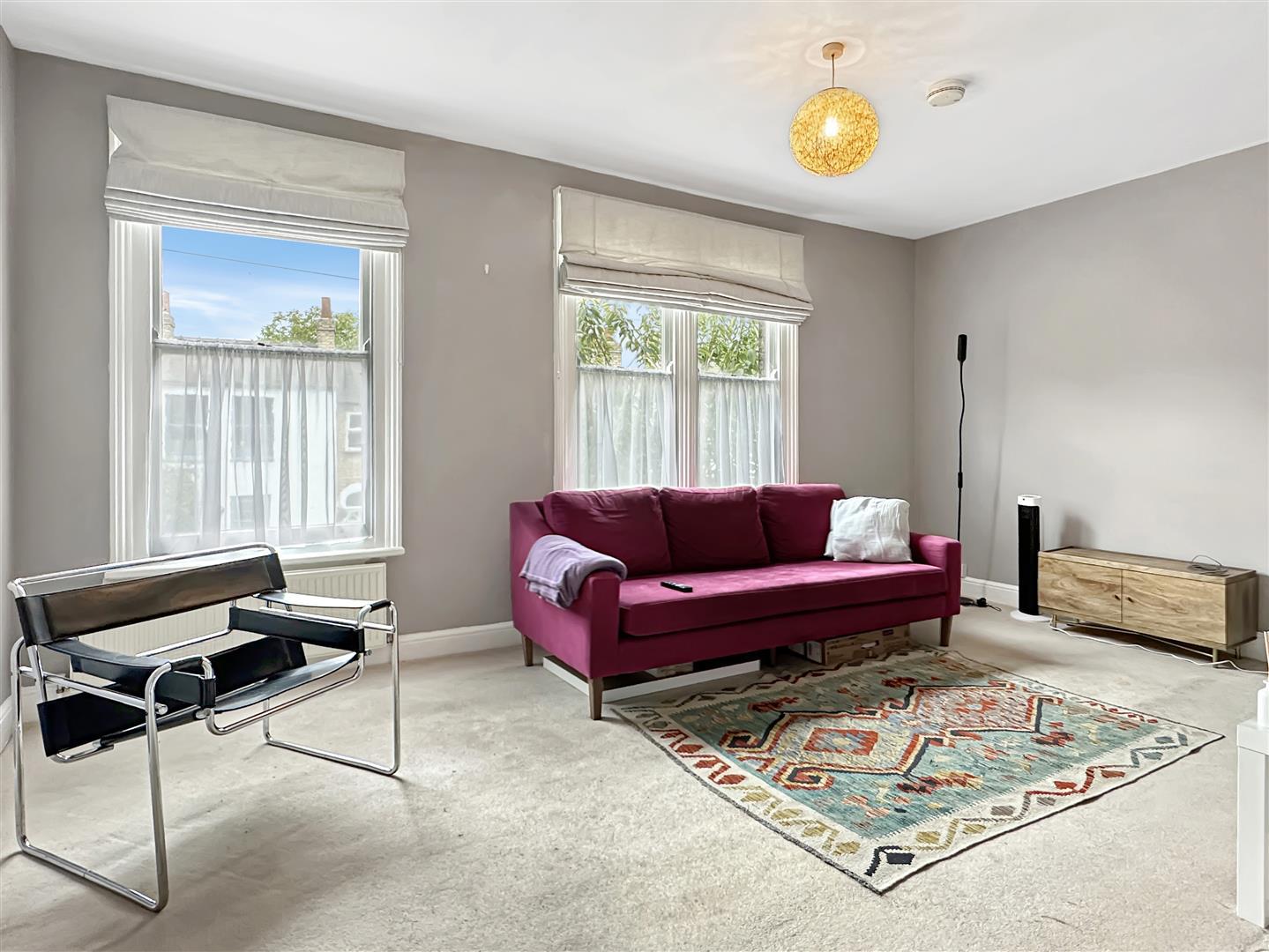 Property Image 8db69cd9-a485-47de-a4d1-b71381d7428a