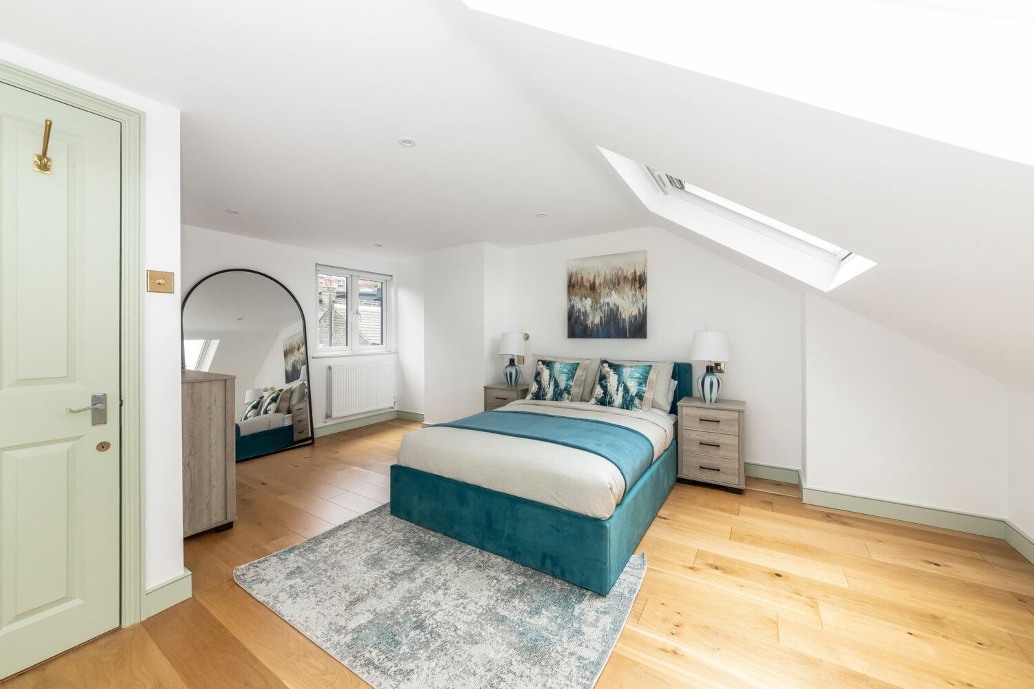 Property Image 8db6ee28-701d-4344-8a0d-04ec32c9d08c