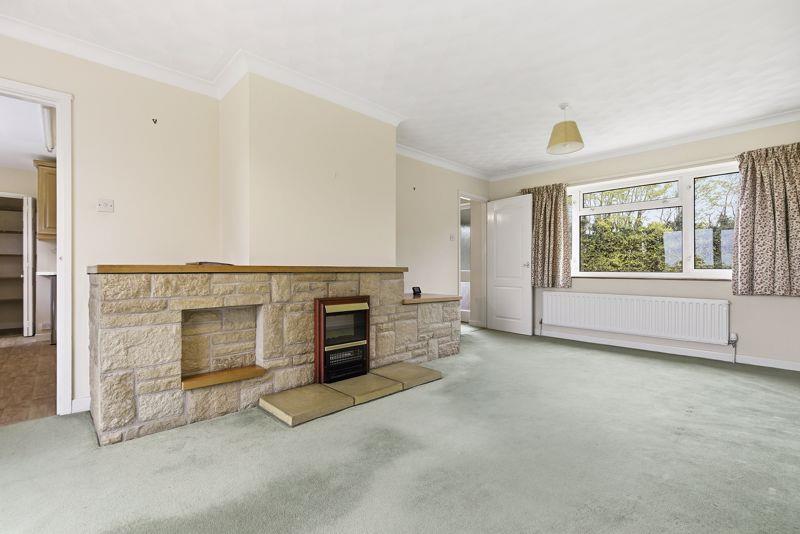 Property Image 8db6eeaa-507f-45cd-836d-7cfa3f3b2c23