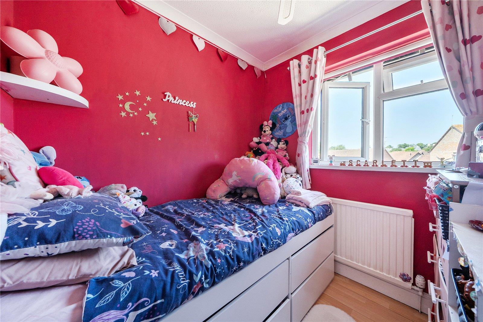 Property Image 8db7ca91-854f-469c-90bf-6d3f422955e7