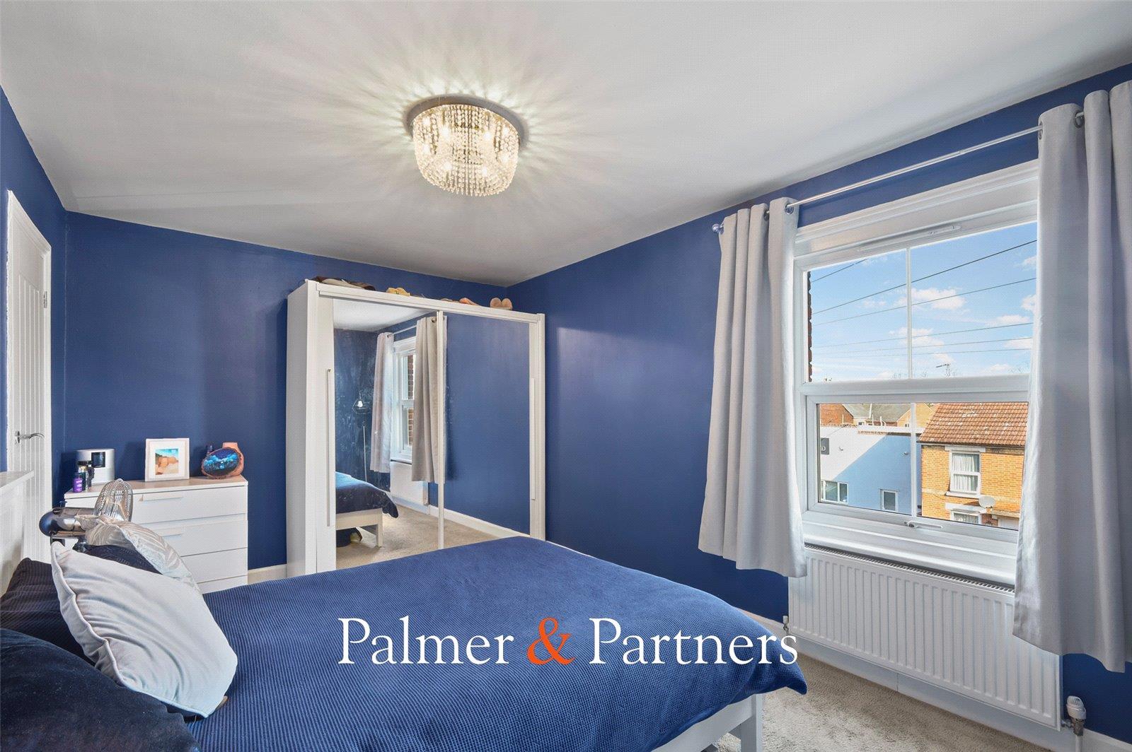 Property Image 8db81414-1a6f-4b27-a26e-3d3b1abfc920