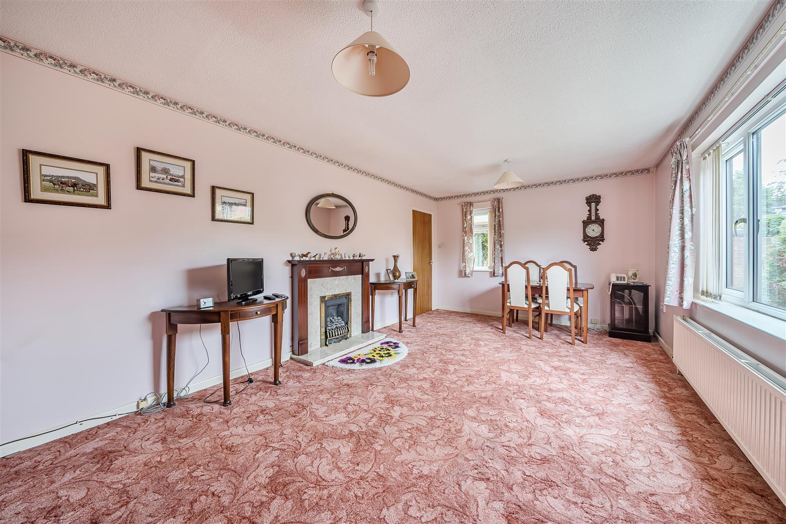 Property Image 8db8554d-0958-46c0-85e2-f39b69dd9fbb