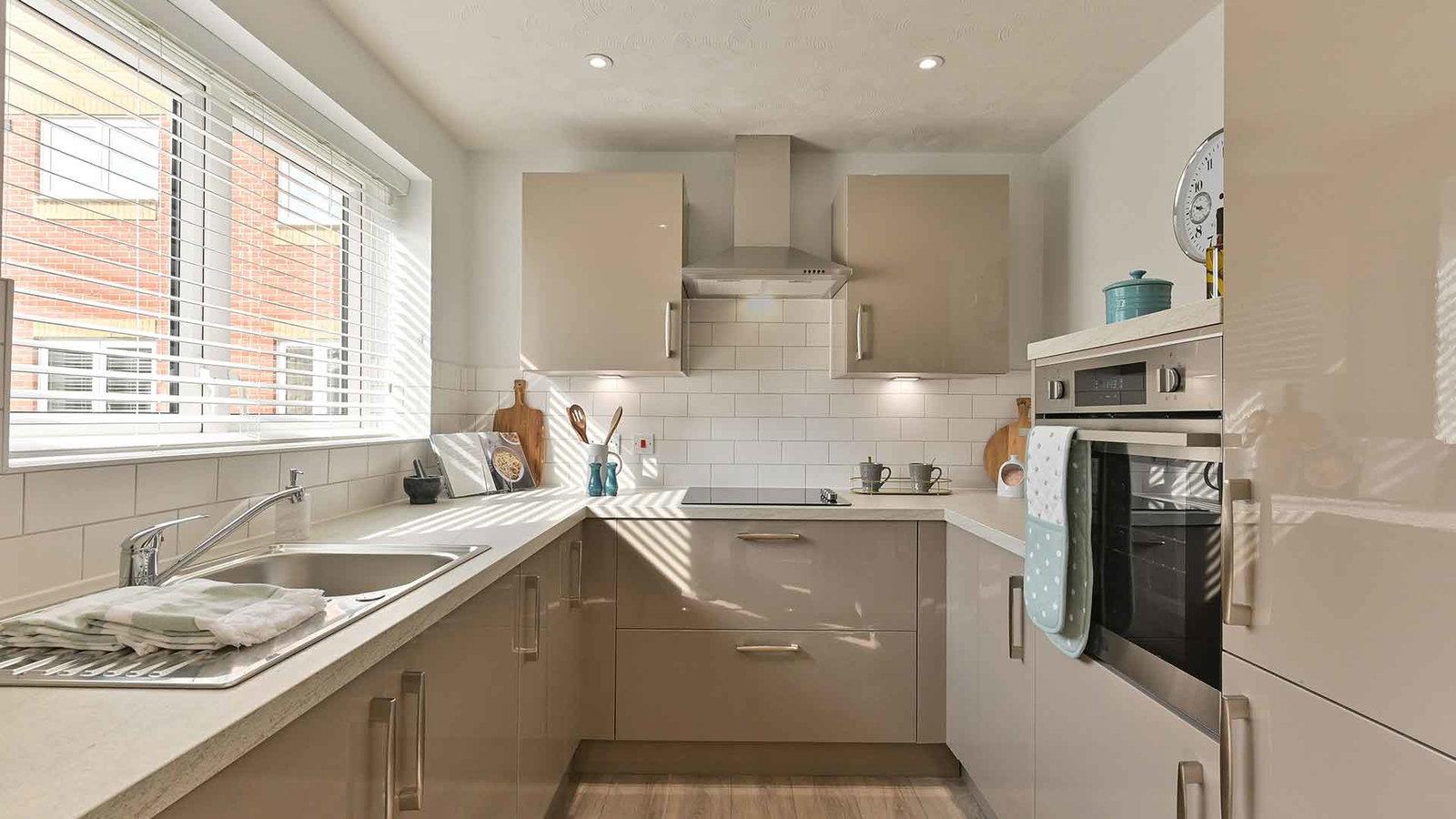 Property Image 8db95090-4e08-4d98-a2fa-79e69f766d83