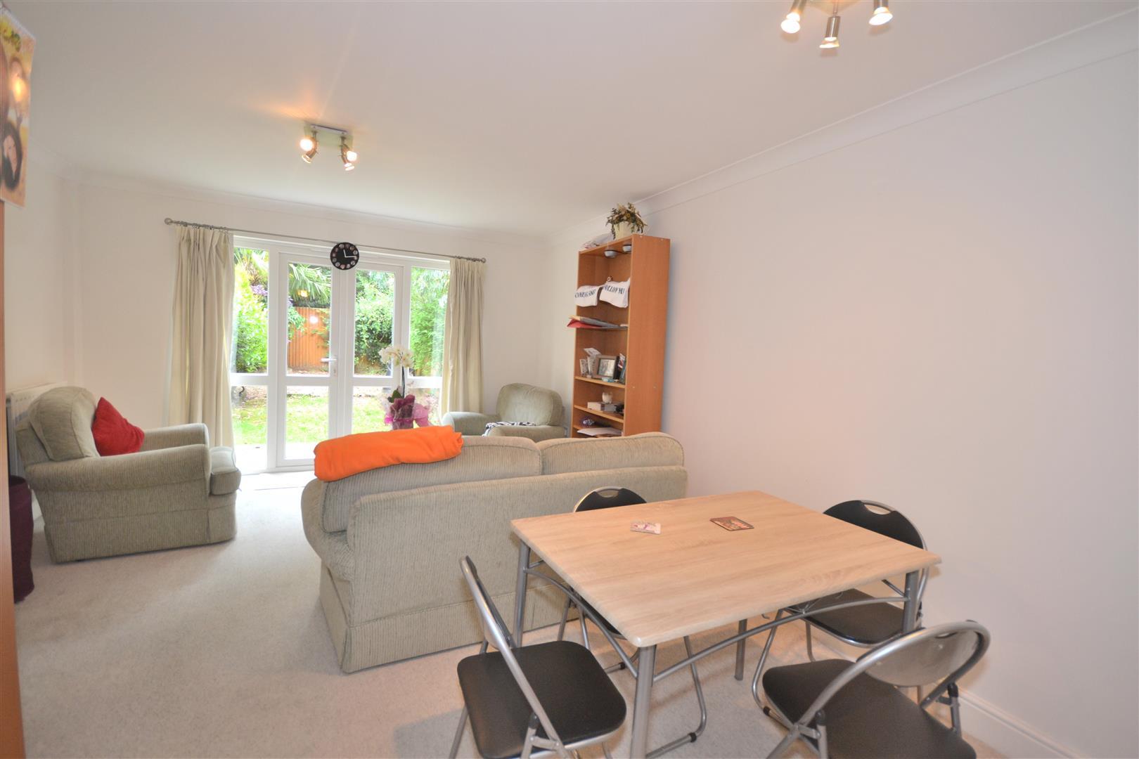 Property Image 8dbb4a73-e480-4609-9a13-97bb93e0ffad