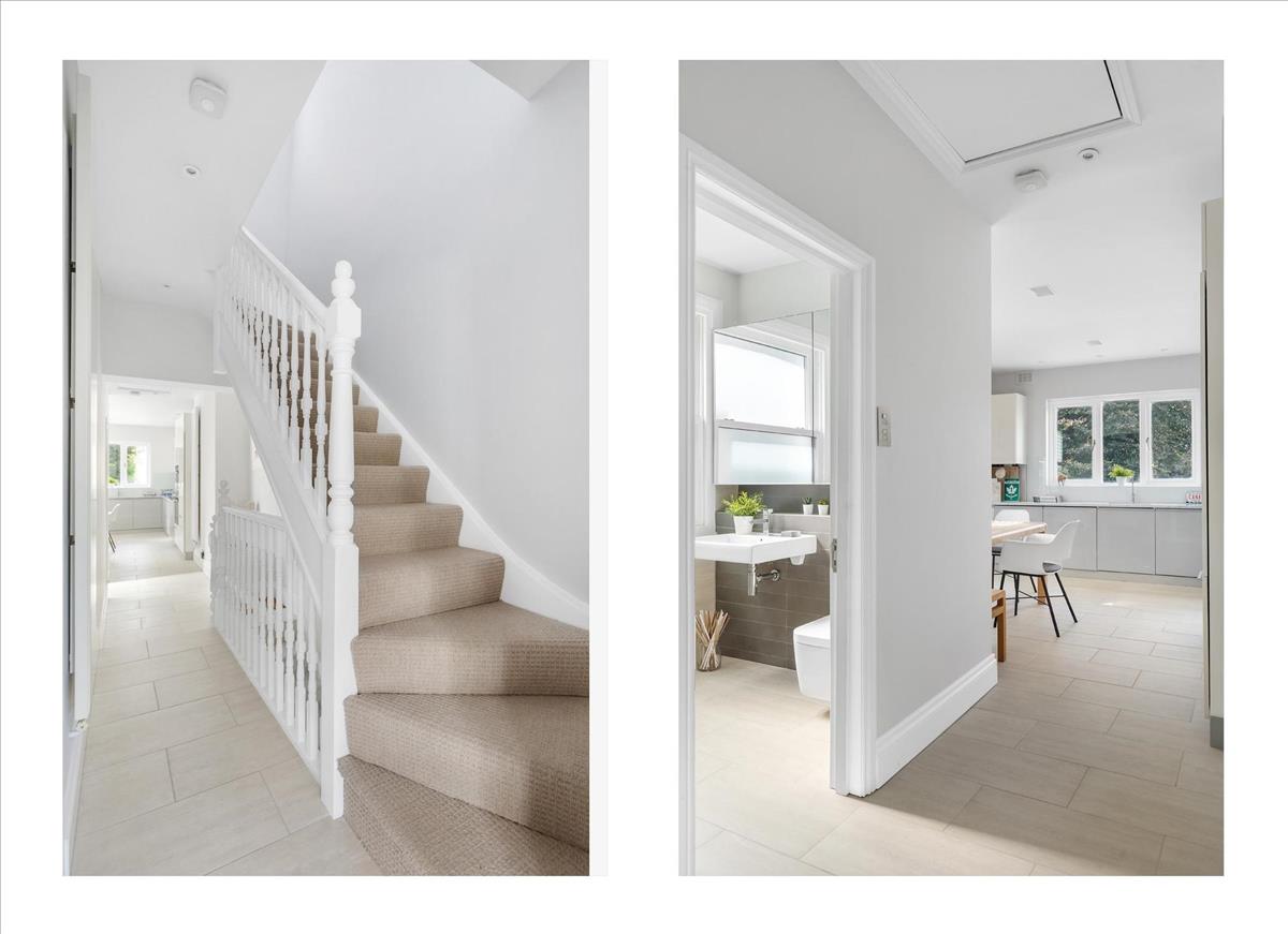 Property Image 8dbbe4d5-e562-482d-b34e-39f89ec317de