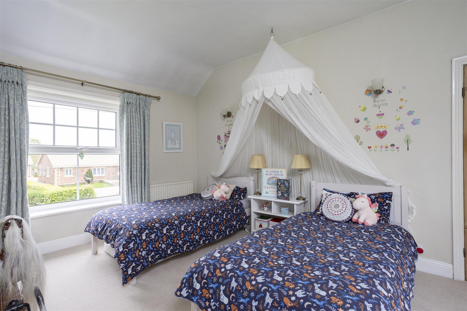 Property Image 8dbc1de5-ace0-4426-a9e2-bf2edeaf592c