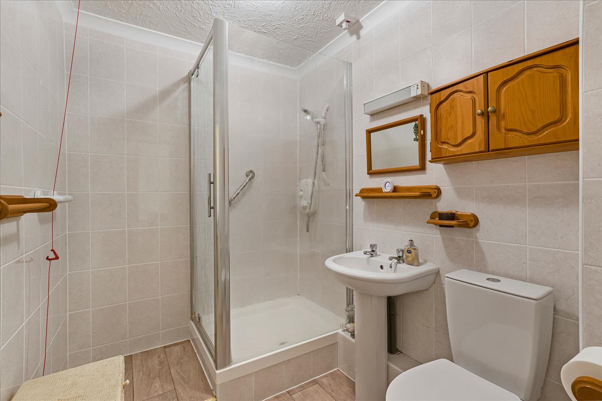 Property Image 8dbc31d9-3f3b-43f0-ac11-e9982d4ac99b