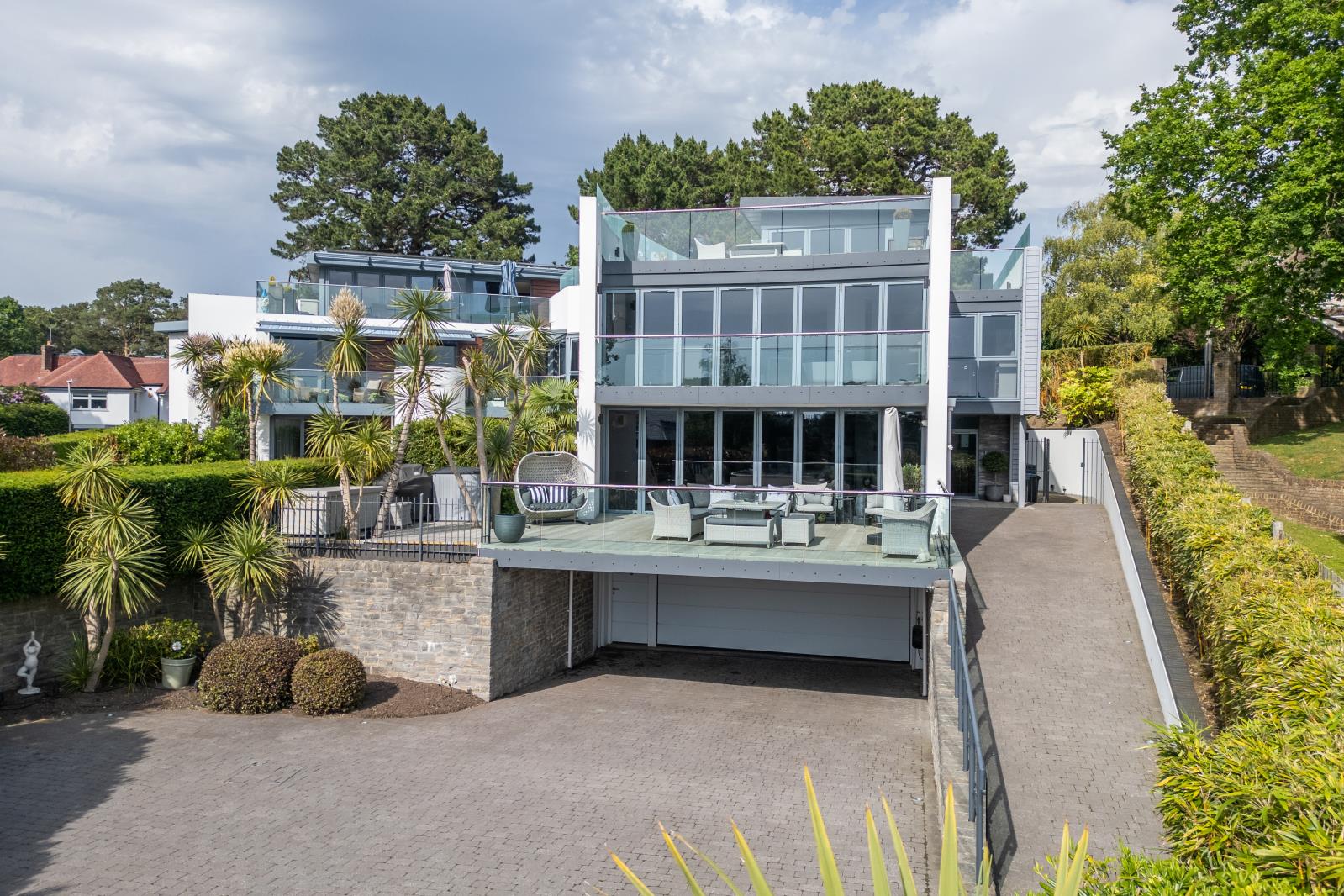 Property Image 8dbc702a-f01c-4598-bf45-8754c415be35