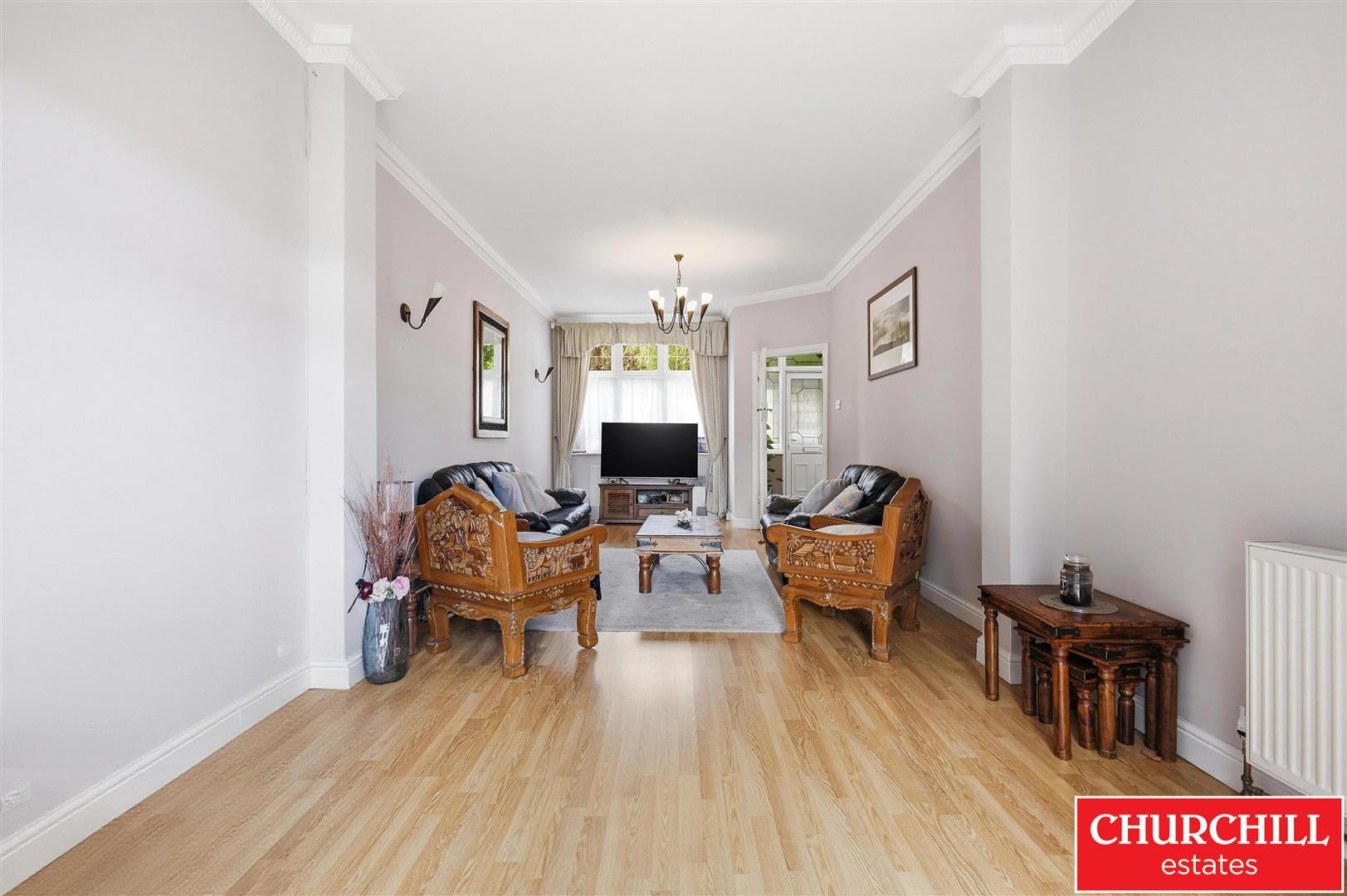 Property Image 8dbc78a0-1eb3-4e02-af6c-ffd83336460b