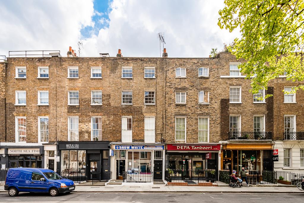 Property Image 8dbc8ebc-4b40-4963-9c16-ed36278b29c0