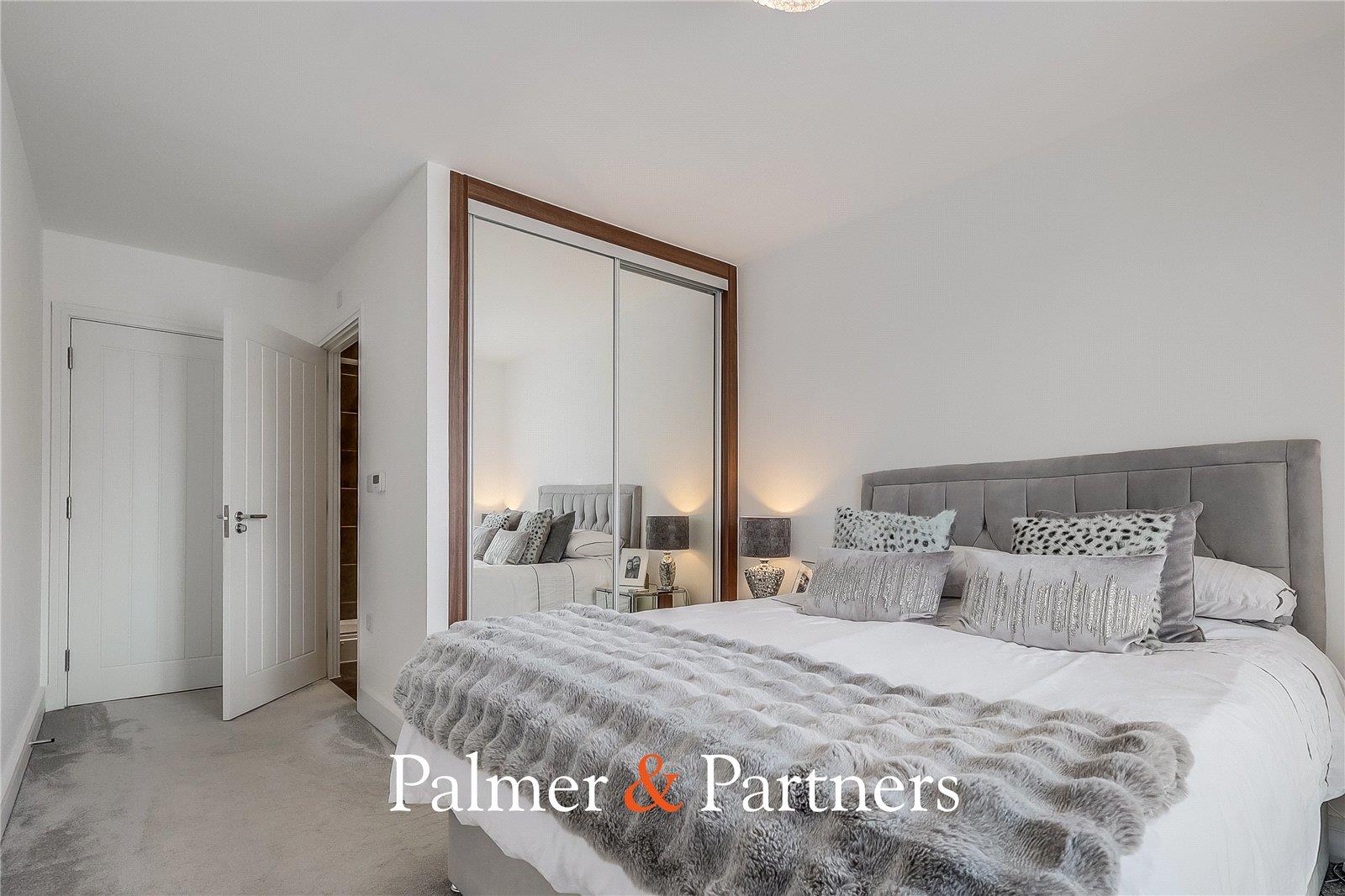 Property Image 8dbcc124-be24-4c0c-b7f1-a1faeba79b36