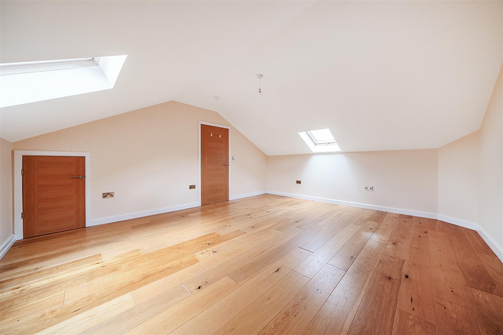 Property Image 8dbcdcad-3887-4a8a-a68f-5261d8f0d1b5
